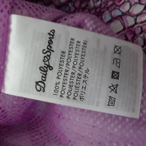 daily sports sweden Shorts New Daily Sports Swedenskort Poshmark